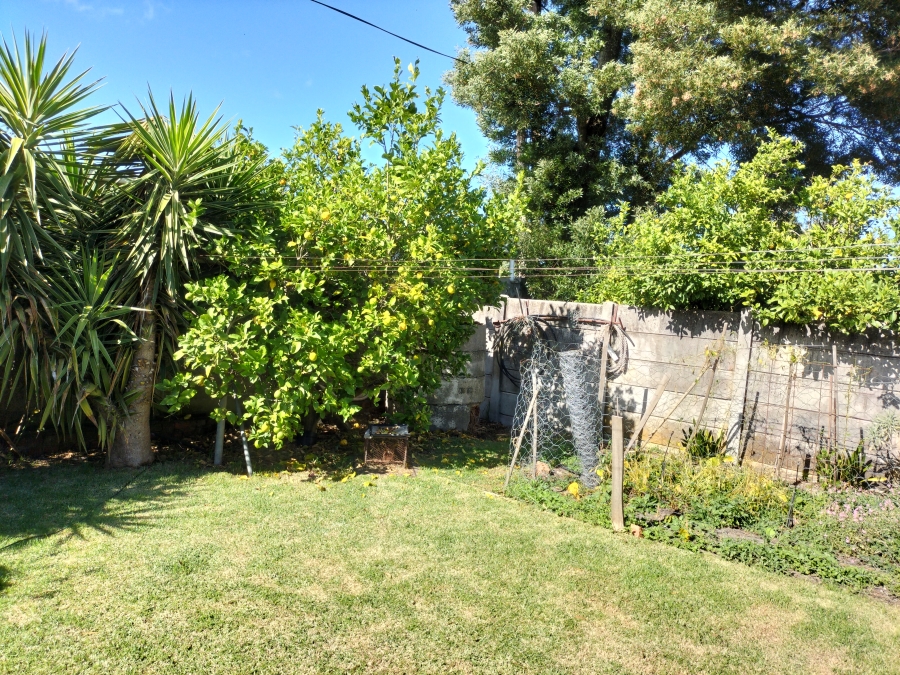 3 Bedroom Property for Sale in Grabouw Western Cape